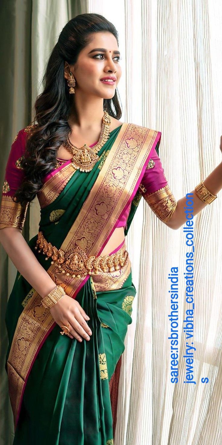 Beautifulsaree