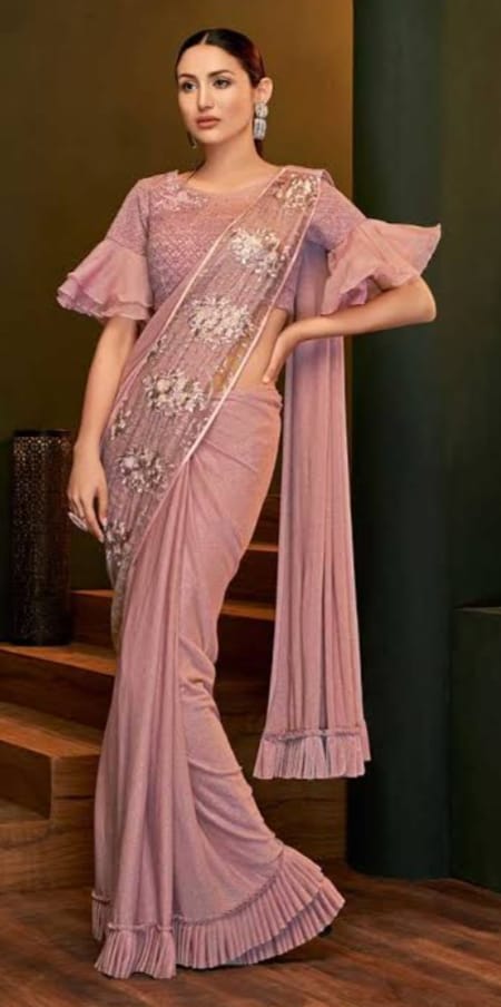 Saree1