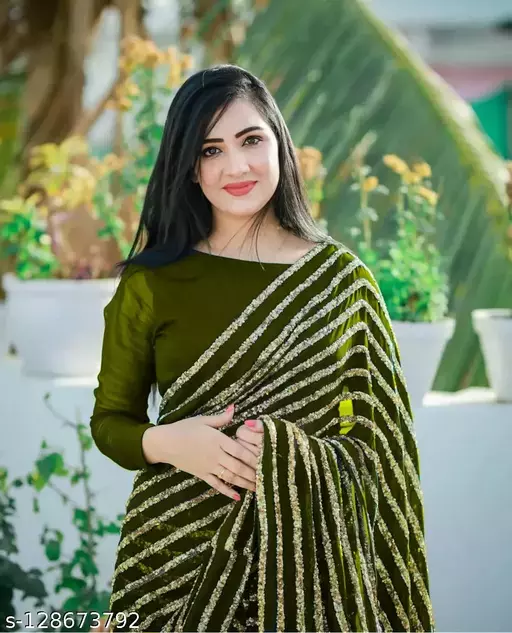 beautifil