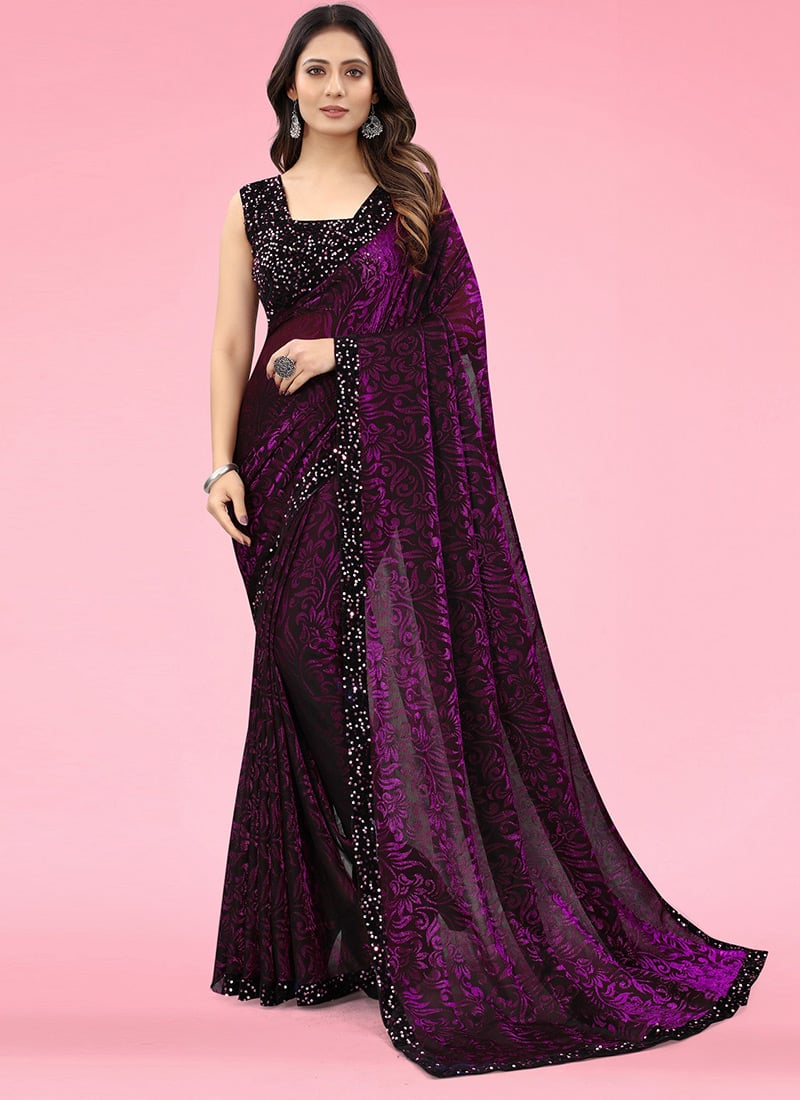 sareee beautifull